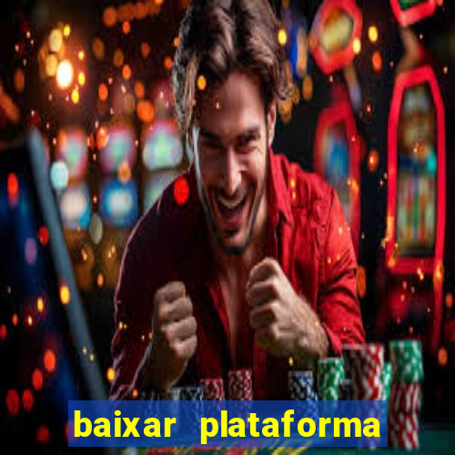 baixar plataforma 811 bet